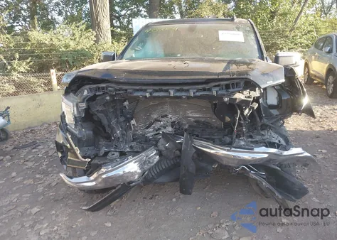 2019 GMC Sierra 1500 Sle from USA, damaged, VIN 1GTR9BED4KZ316326